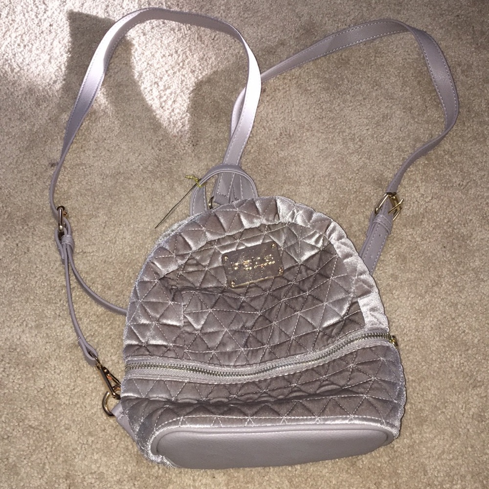 Bebe bag